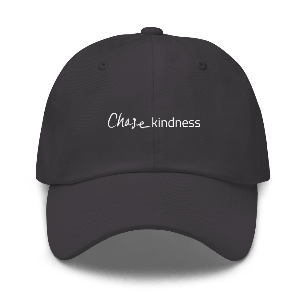 Kindness Hat