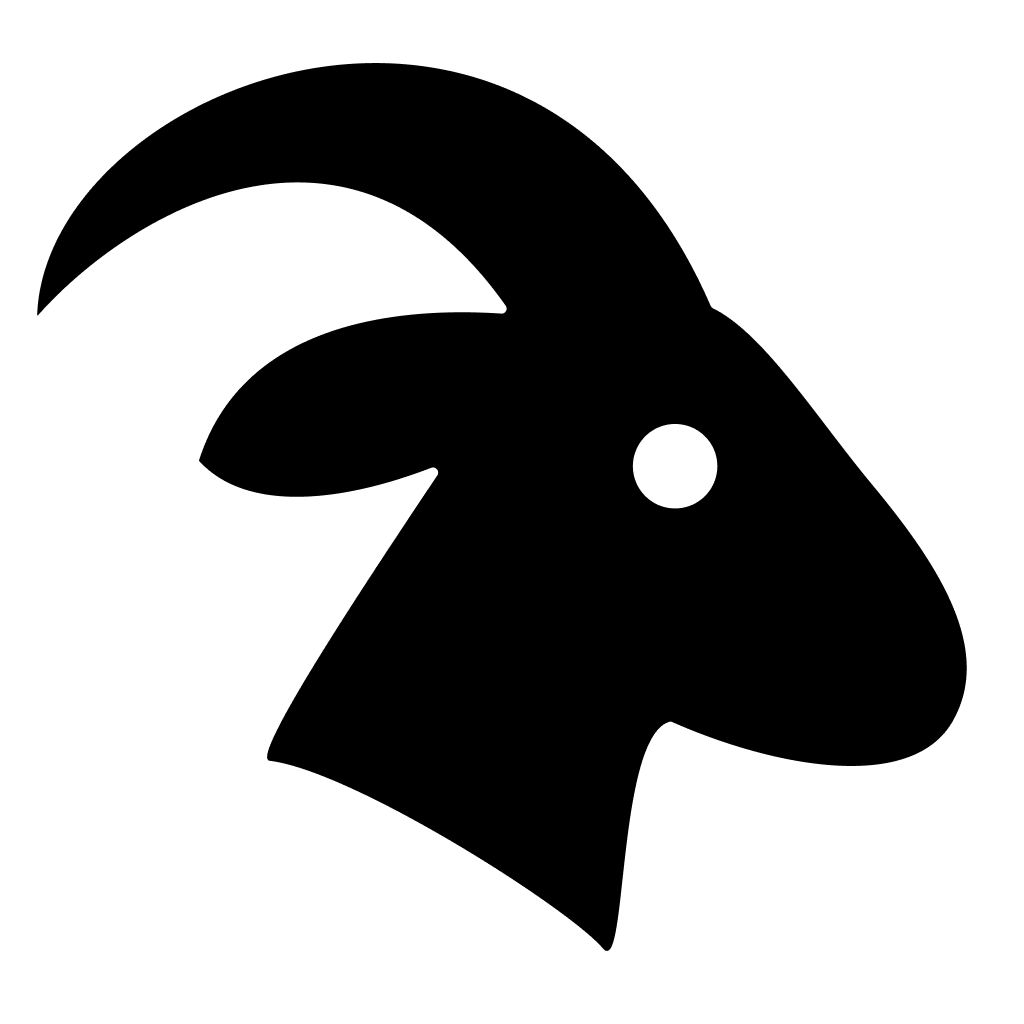 One Goat
